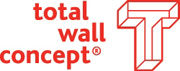 total wall concept